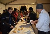 Cantalejo 2016, la leyenda continúa