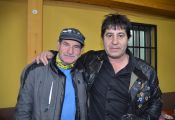 Cantalejo 2016, la leyenda continúa