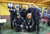 Cantalejo 2016, la leyenda continúa