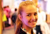 Fitur 2016