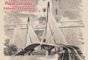 El Desafío 2016