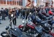 MotoMadrid: concentraciones (foto de MotoMadrid)
