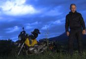 Entrevista a Miquel Silvestre