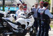Motoh! Mossos