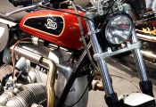 Motoh!