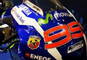 Motoh!