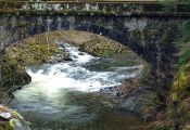UVERNIA PUENTE