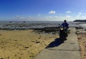 CANCALE
