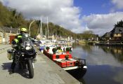 DINAN