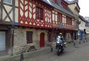 JOSSELIN