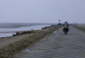 PASSAGE DU GOIS