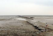 PASSAGE DU GOIS INMENSIDAD
