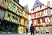 VANNES