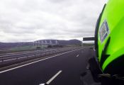 VIADUCTO DE MILLAU