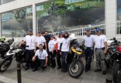 PuntApunta 2016