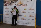 PuntApunta 2016
