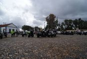 PuntApunta 2016