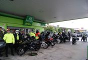 PuntApunta 2016