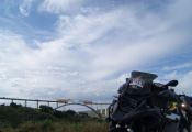 PuntApunta 2016