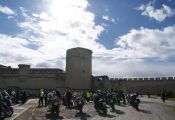 PuntApunta 2016
