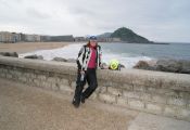 PuntApunta 2016