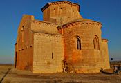 ERMITA DE SANTA MARIA DE CHALAMERA 2