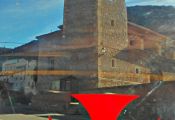 IGLESIA TRAMACASTELL