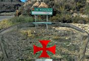 monegros