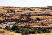 XI Paseo en Moto por el Parque Nacional de la Sierra de Guadarrama