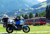 Valle-Zillertal