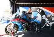 BMW MOTORRAD DAYS, Formigal (9-10-11 septiembre 2016)