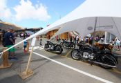 BMW MOTORRAD DAYS, Formigal (9-10-11 septiembre 2016)