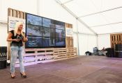 BMW MOTORRAD DAYS, Formigal (9-10-11 septiembre 2016)
