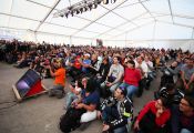 BMW MOTORRAD DAYS, Formigal (9-10-11 septiembre 2016)