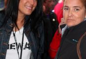 BMW MOTORRAD DAYS, Formigal (9-10-11 septiembre 2016)