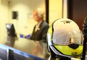 BMW MOTORRAD DAYS, Formigal (9-10-11 septiembre 2016)
