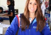 BMW MOTORRAD DAYS, Formigal (9-10-11 septiembre 2016)