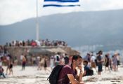 Un paseo por el Mediterráneo