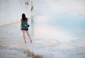 Un paseo por el Mediterráneo