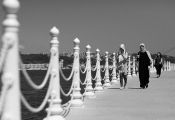 Un paseo por el Mediterráneo