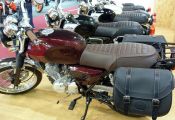 Motoh Barcelona 2017