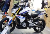 Motoh Barcelona 2017