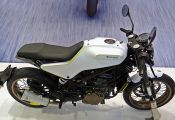 Motoh Barcelona 2017