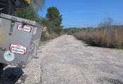N-340, la carretera más larga de España