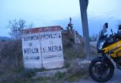 N-340, la carretera más larga de España