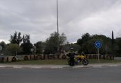 N-340, la carretera más larga de España