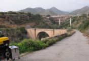 N-340, la carretera más larga de España