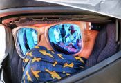 Roadventure Morocco Tour