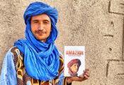 Roadventure Morocco Tour: Amazigh... el reencuentro