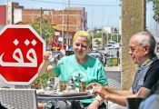 Roadventure Morocco Tour